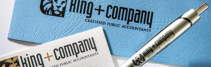 King + Company, CPAs in Louisville, KY (3)