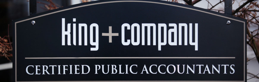 King + Company, CPAs in Louisville, KY (5)