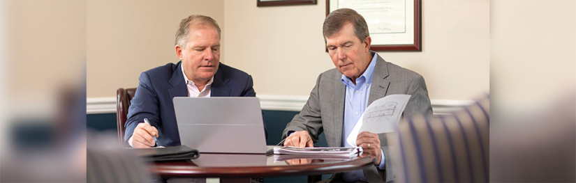 King + Company, CPAs in Louisville, KY (6)