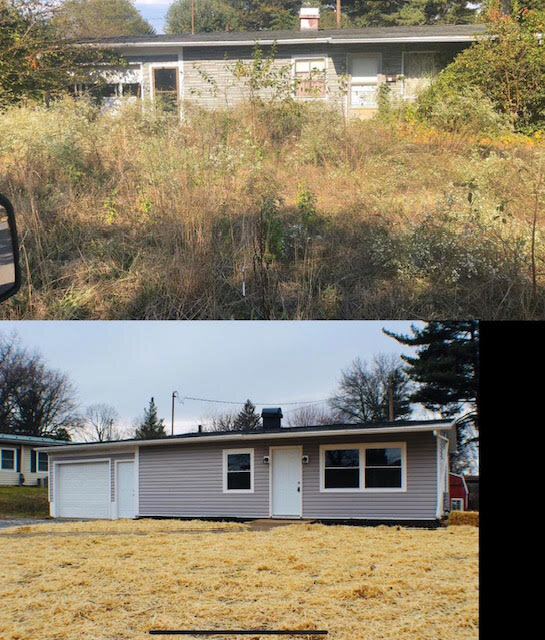 Proverbs Home Buyers LLC in Gettysburg, PA (3)