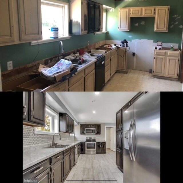 Proverbs Home Buyers LLC in Gettysburg, PA (5)