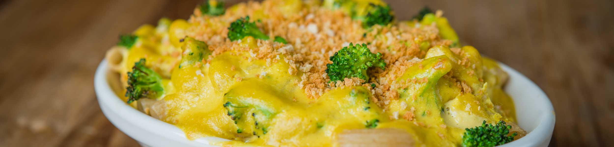 GreenFare Organic Cafe in Herndon, VA (4)