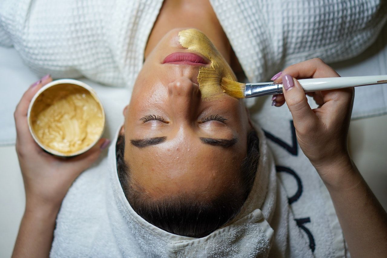Linea Hair Salon & Day Spa, Inc. in Glen Ellyn, IL (2)
