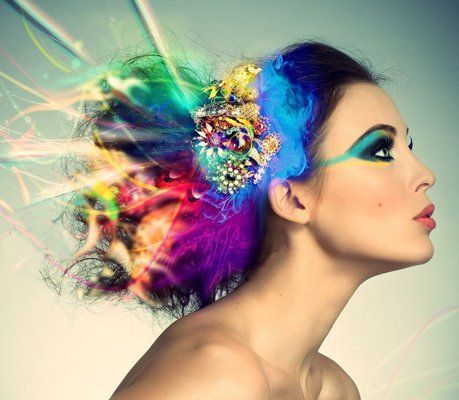 Linea Hair Salon & Day Spa, Inc. in Glen Ellyn, IL (3)