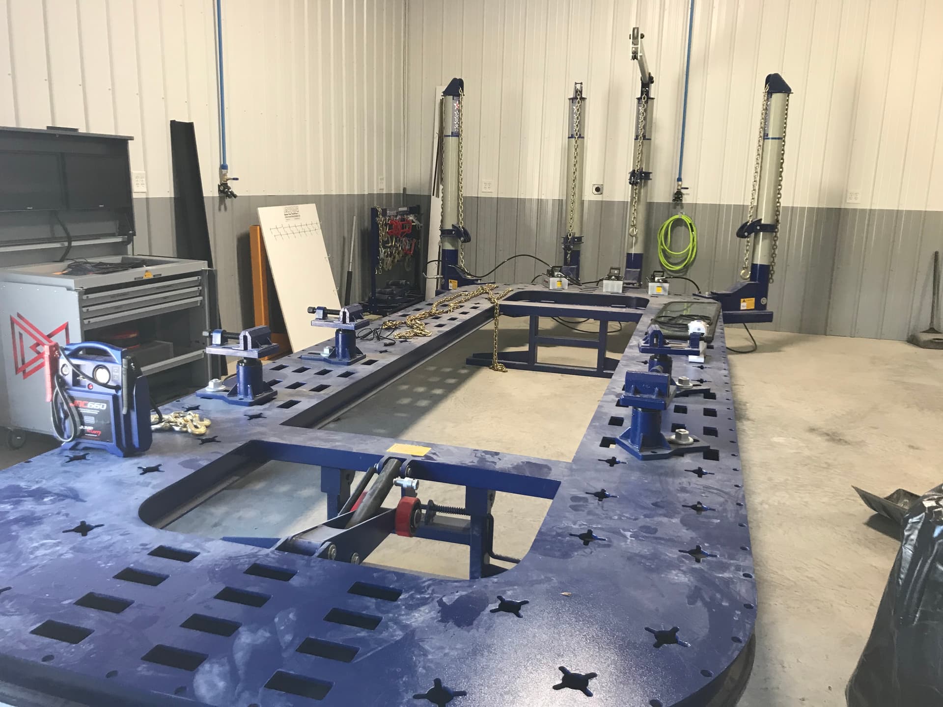 CARSTAR of Mount Orab in Williamsburg, OH