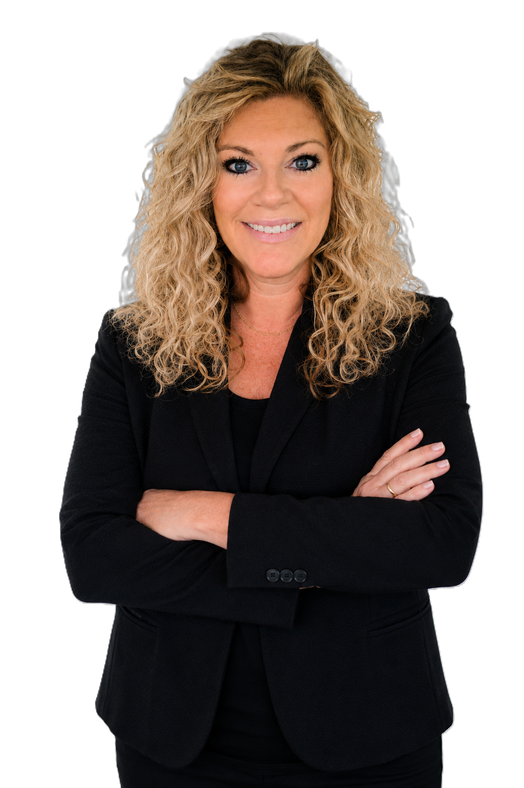 Helm Bookkeeping Services in Taylor, TX