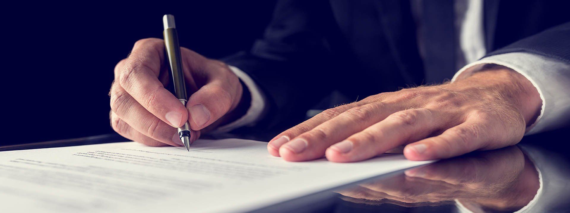 D & B Quick Notary And Messenger Service in Johnstown, PA (3)