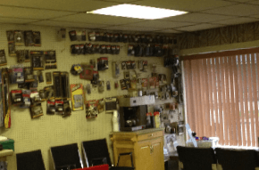 D & B Quick Notary And Messenger Service in Johnstown, PA (4)