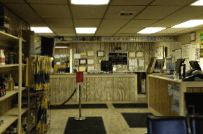 D & B Quick Notary And Messenger Service in Johnstown, PA (6)