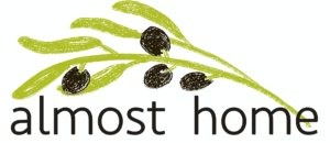 Almost Home Restaurant in Greencastle, IN (5)
