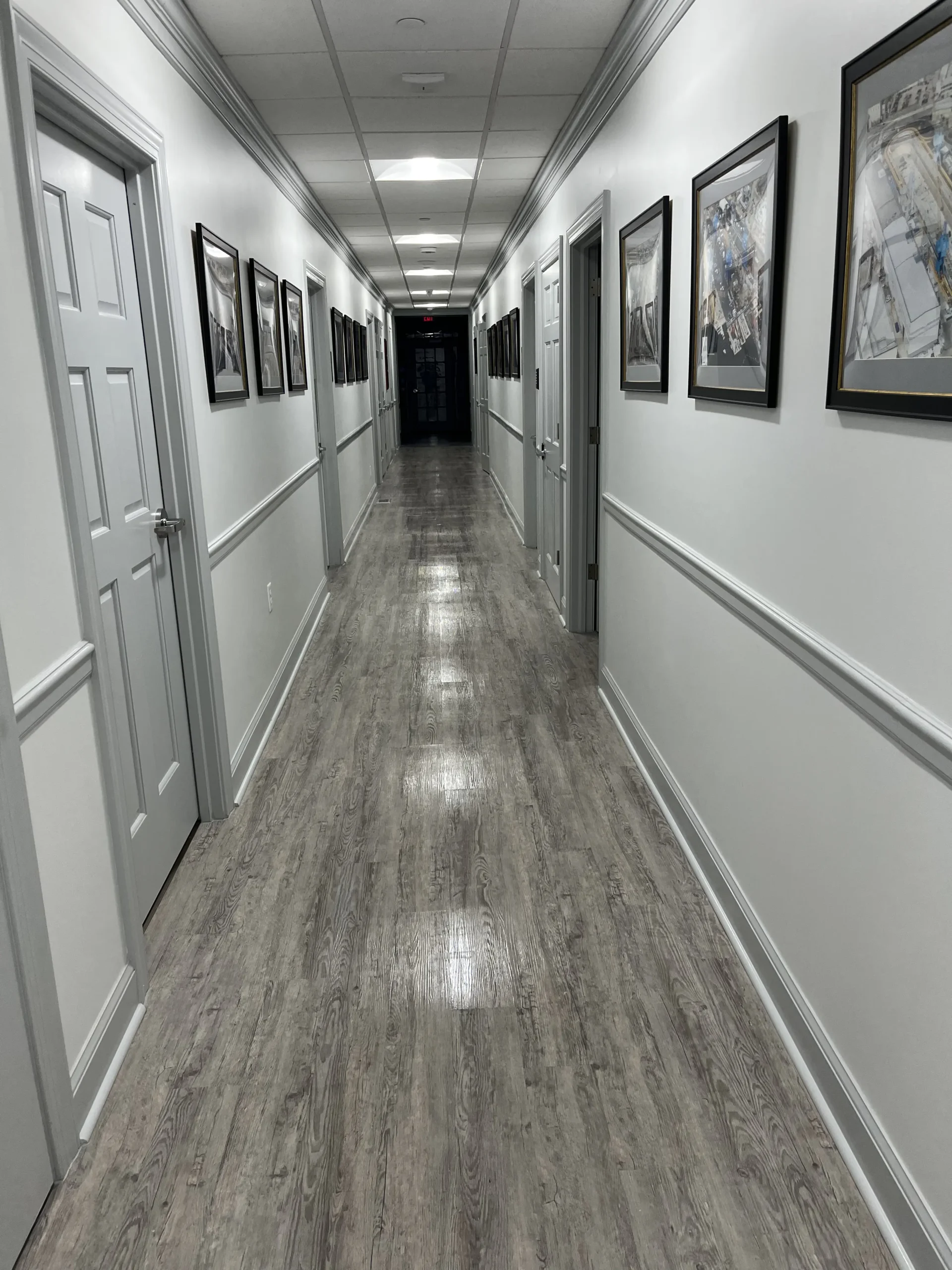 Beyond Clean Janitorial & Detailing in Norfolk, VA