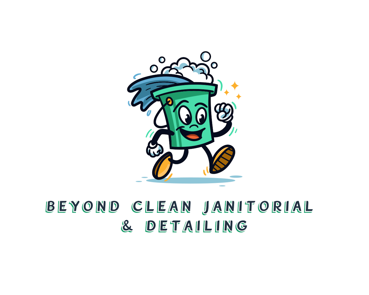 Beyond Clean Janitorial & Detailing in Norfolk, VA (2)