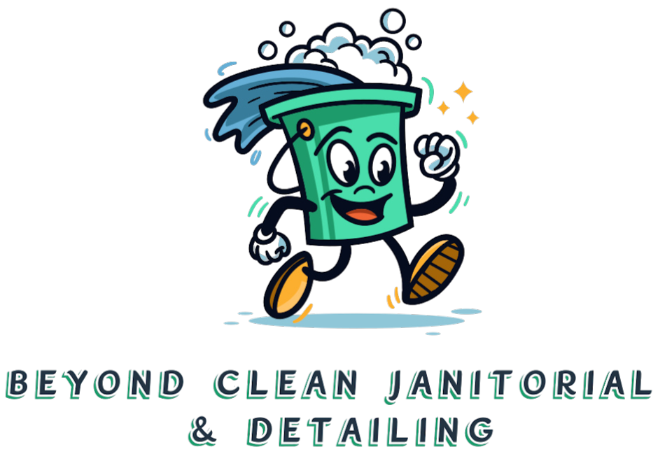 Beyond Clean Janitorial & Detailing in Norfolk, VA (3)