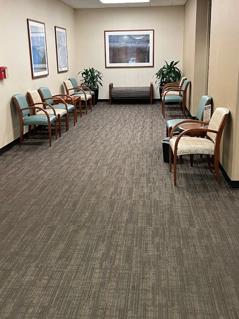 Beyond Clean Janitorial & Detailing in Norfolk, VA (4)
