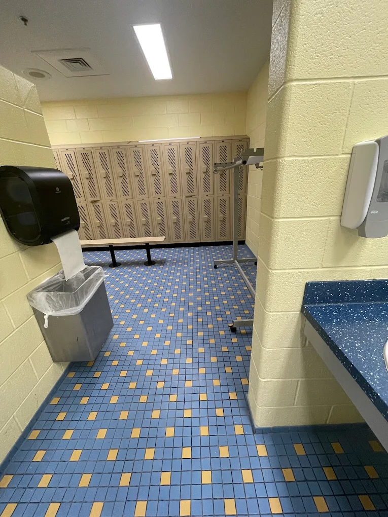 Beyond Clean Janitorial & Detailing in Norfolk, VA (5)