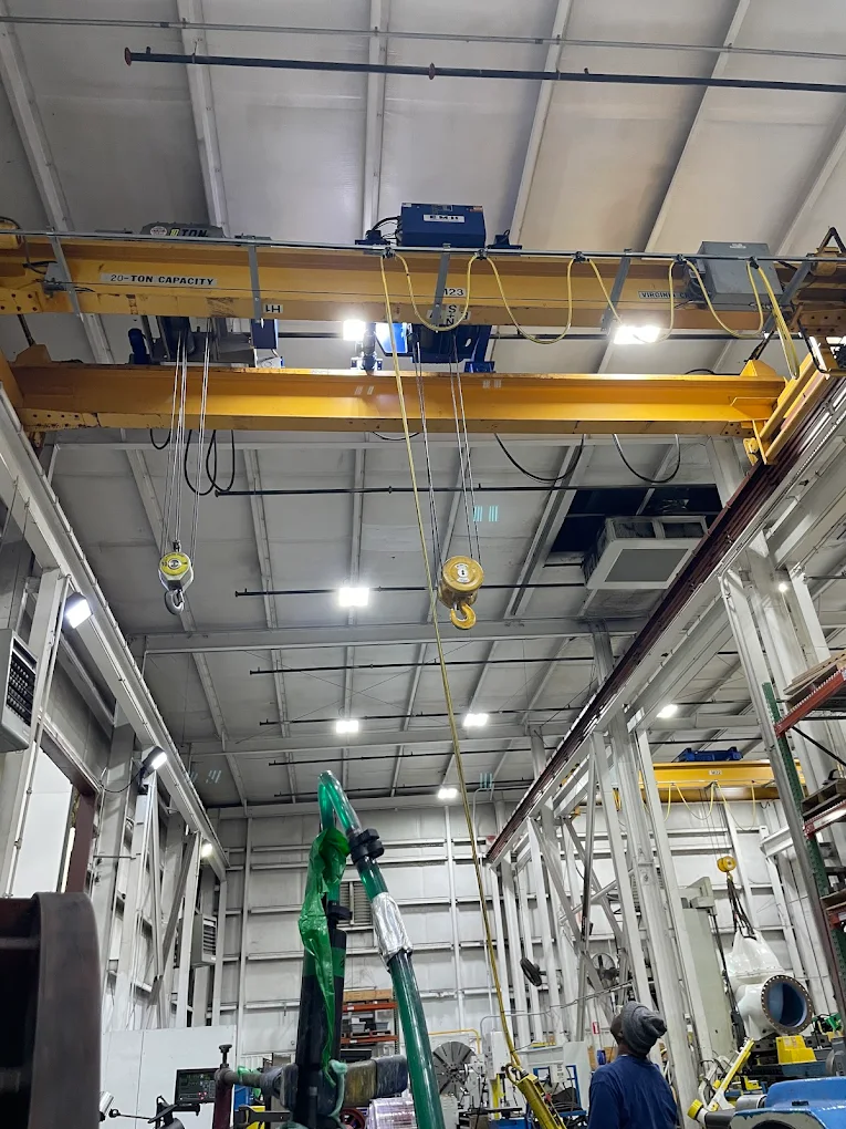 Beyond Clean Janitorial & Detailing in Norfolk, VA (6)