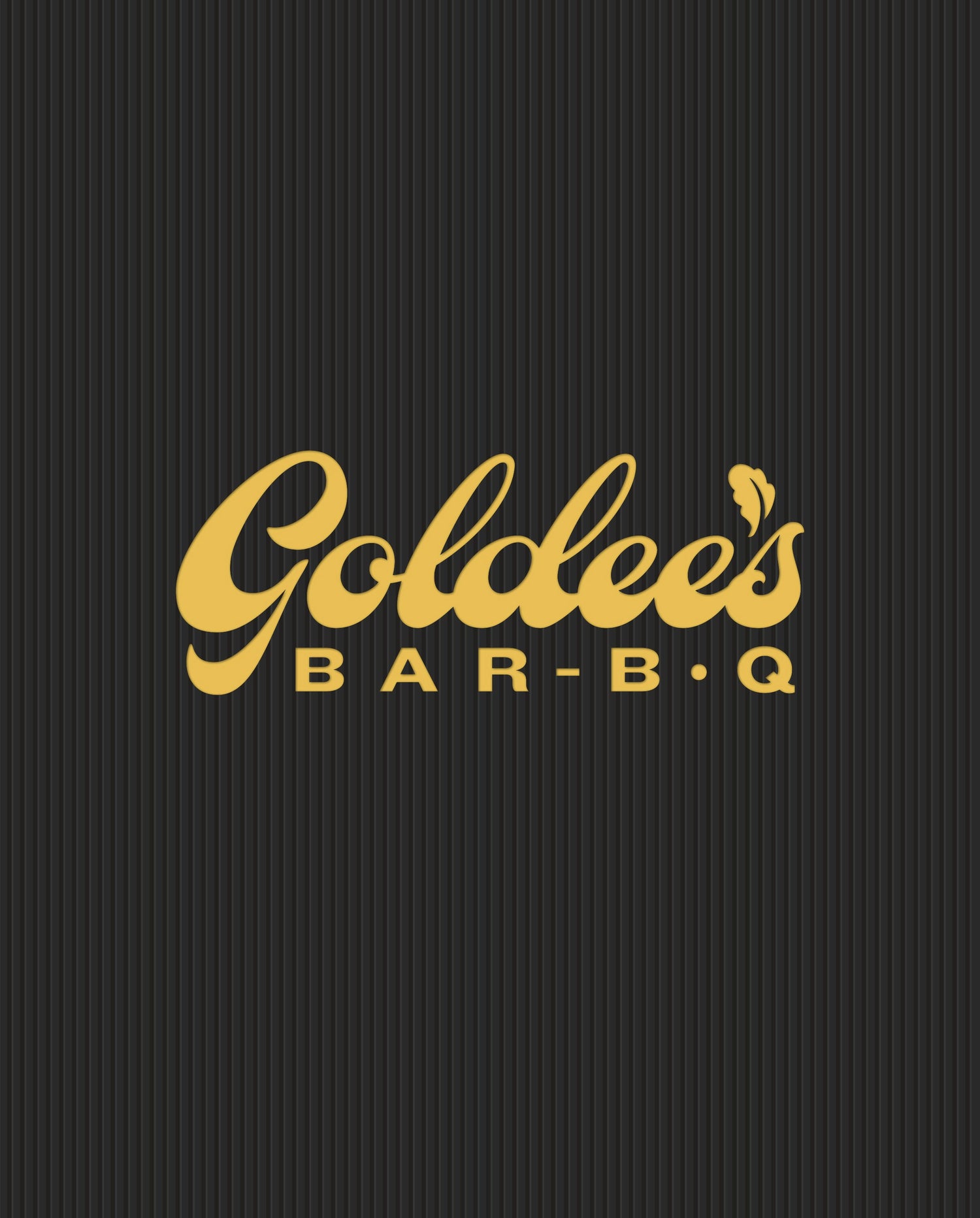 Goldee's Barbecue in Fort Worth, TX