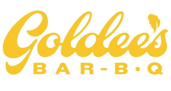 Goldee's Barbecue in Fort Worth, TX (5)