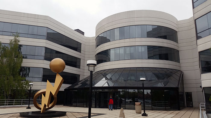 Weinstein & Raffio CPAs, P.C. in Westbury, NY (2)