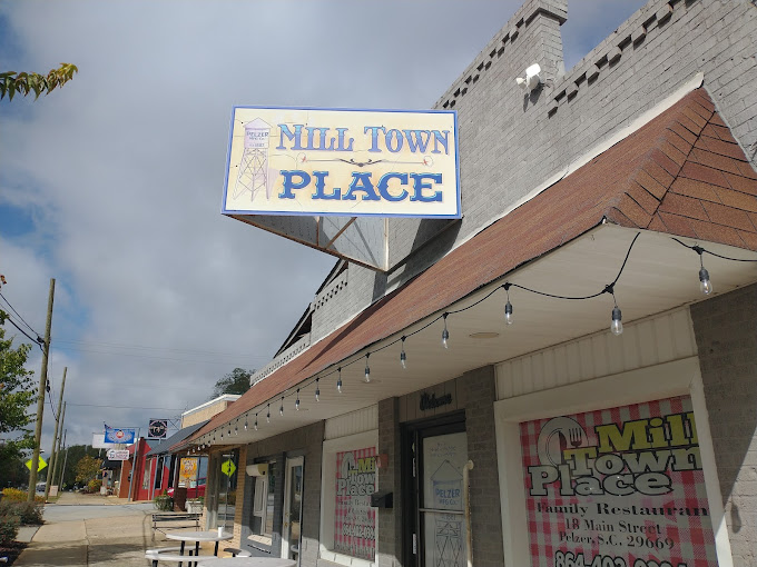Mill Town Place in Pelzer, SC (3)