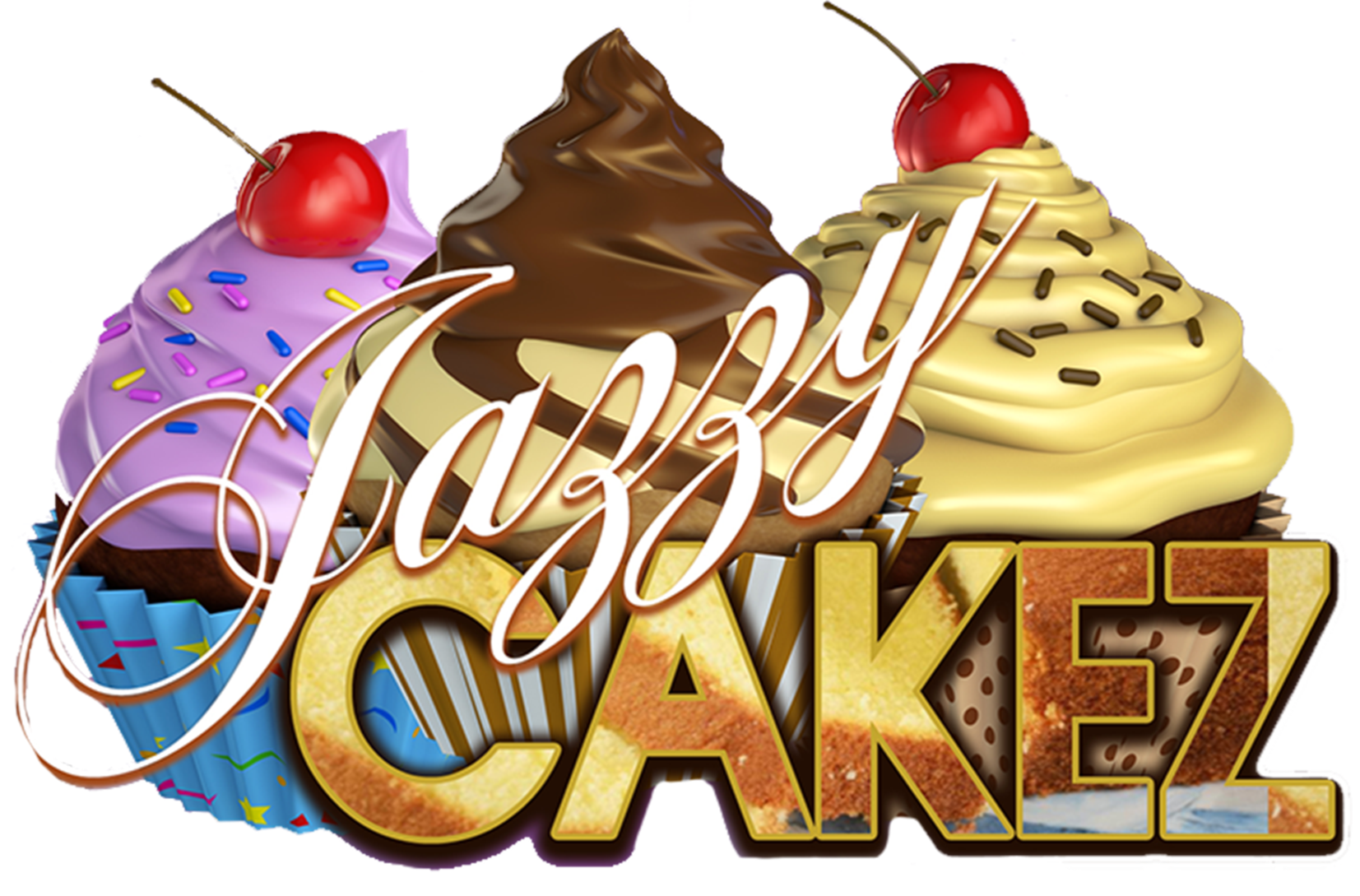 Jazzy Cakez in Cleveland, OH