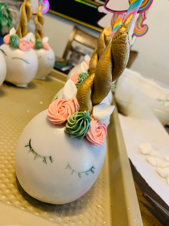 Jazzy Cakez in Cleveland, OH (4)