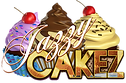 Jazzy Cakez in Cleveland, OH (6)