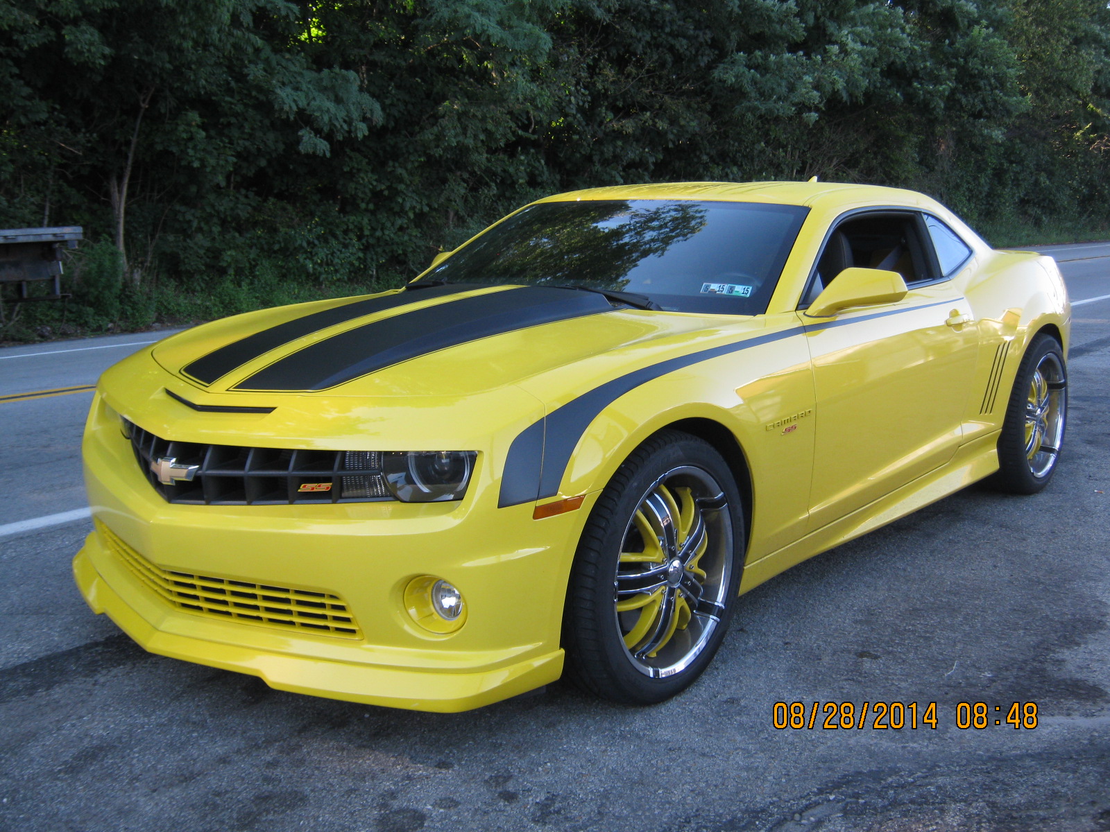 Leschak Automotive Services Center in West Mifflin, PA (5)