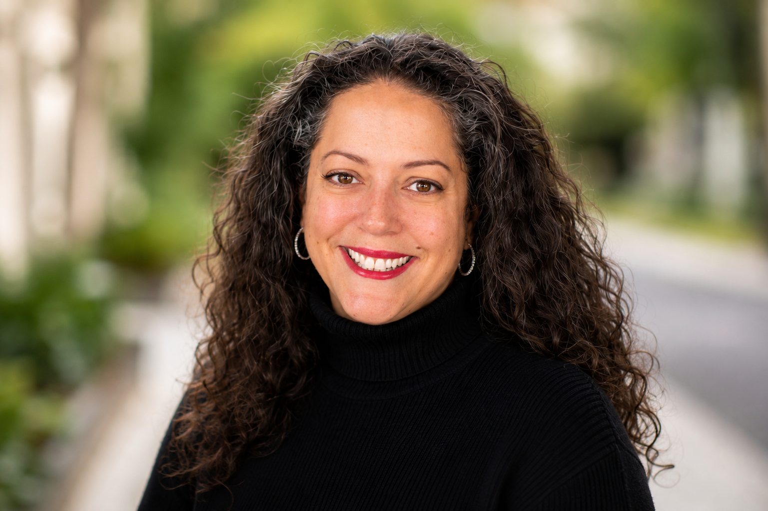 Nicole Lewis, REALTOR with Coldwell Banker Premier in Winchester, VA (3)