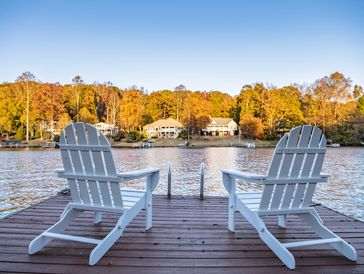 Eric Schnipke Realtor, Choice Properties Real Estate in Russells Point, OH