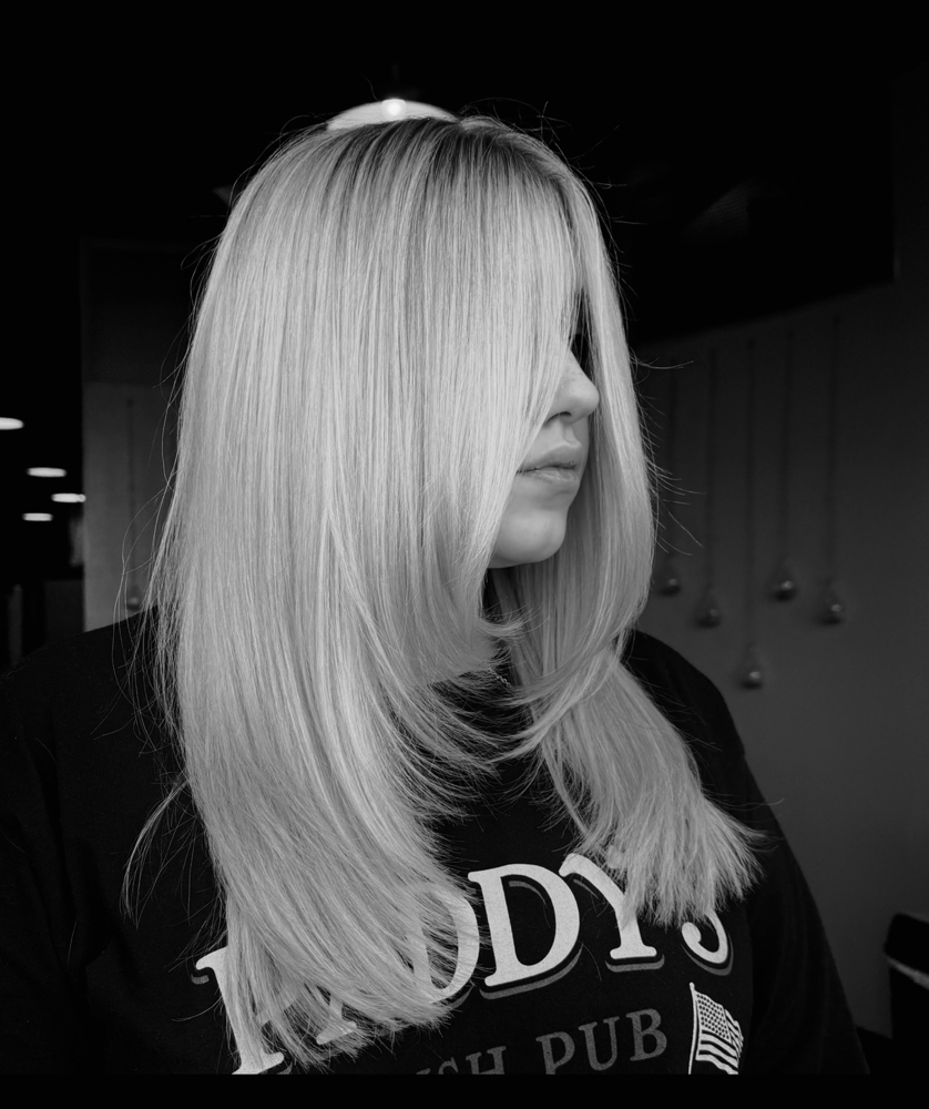 Hair by Kaili Gray in Delaware, OH (4)