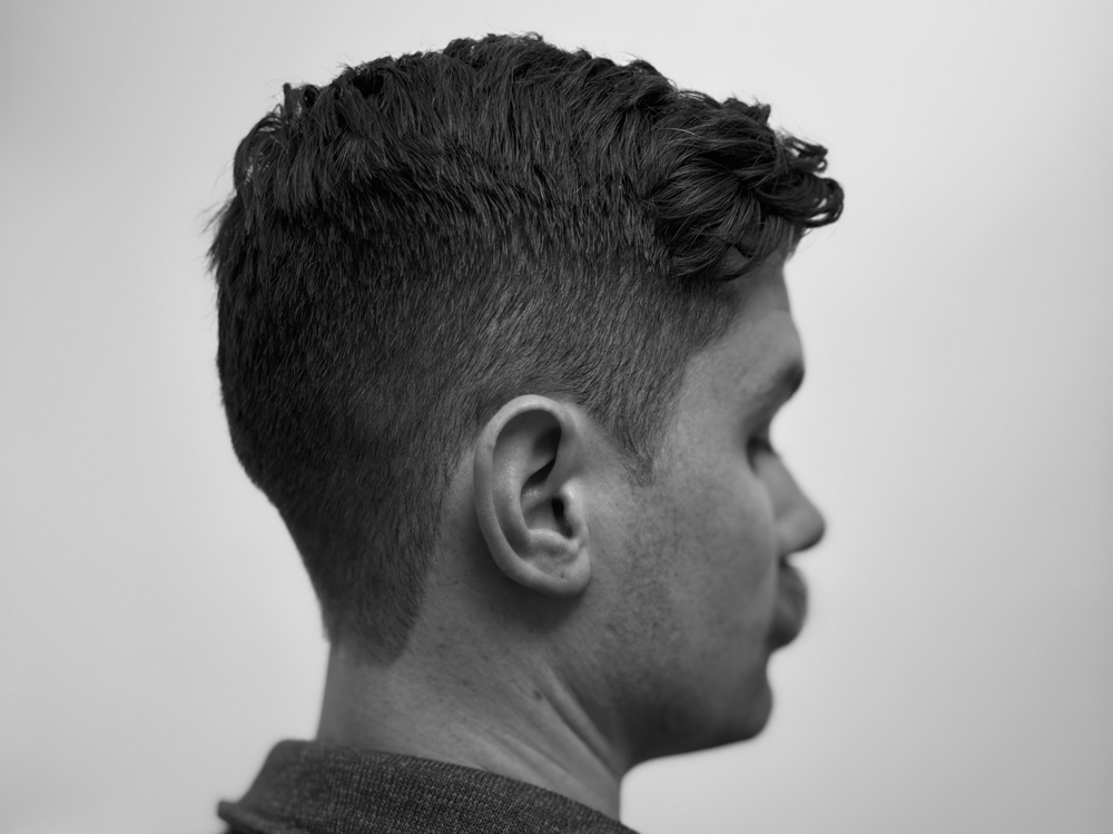 Hair by Kaili Gray in Delaware, OH (5)