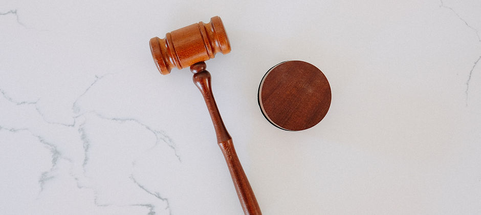 The Jason A Price Law Group, LPA in Lancaster, OH (2)