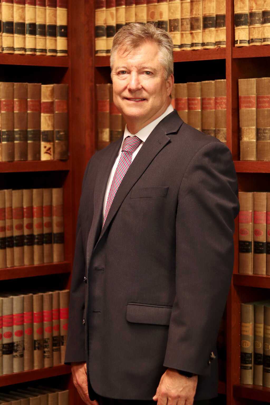 Neuberger, Griggs, Sweet & Froehle, LLP in Columbus, WI (5)