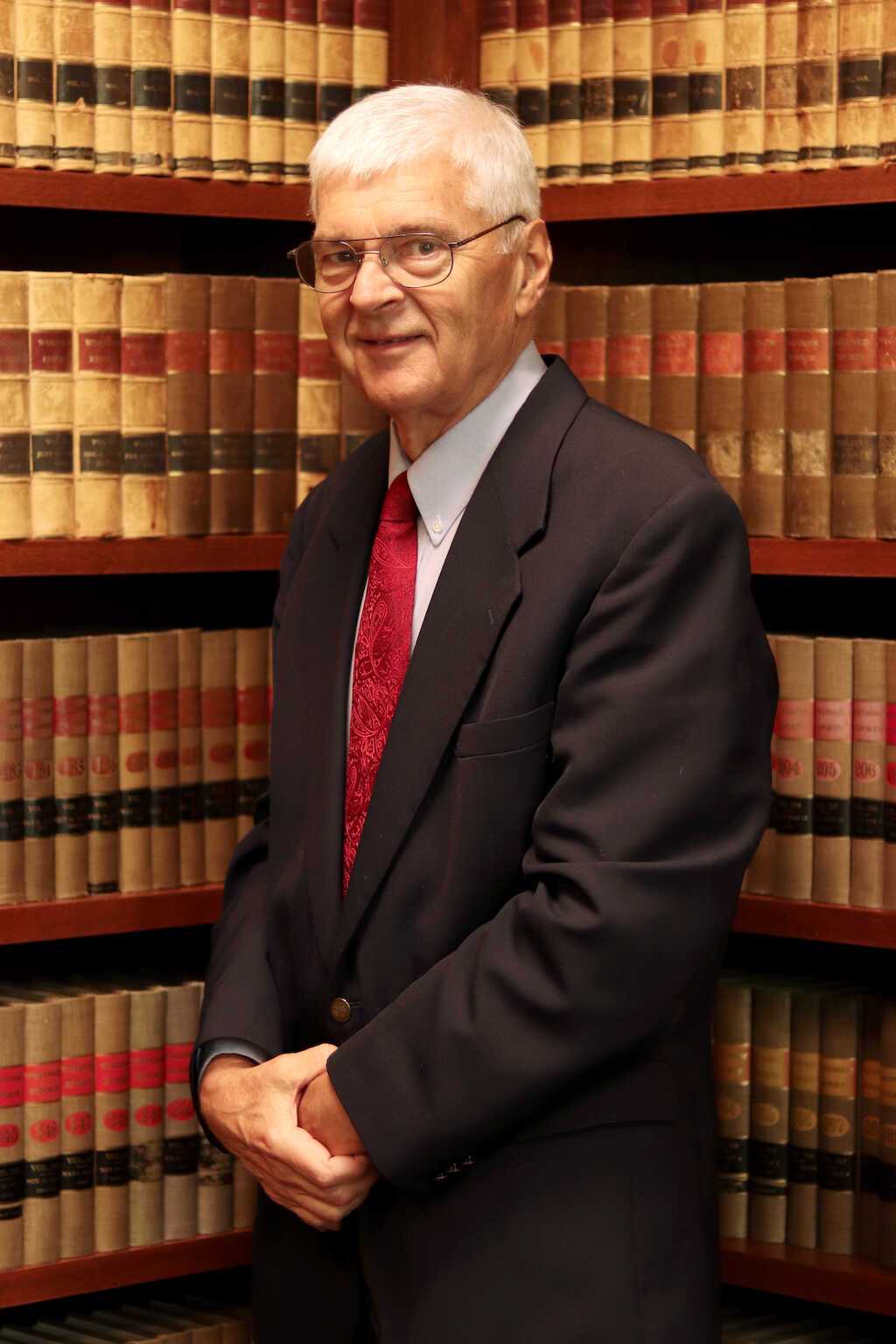 Neuberger, Griggs, Sweet & Froehle, LLP in Columbus, WI (6)