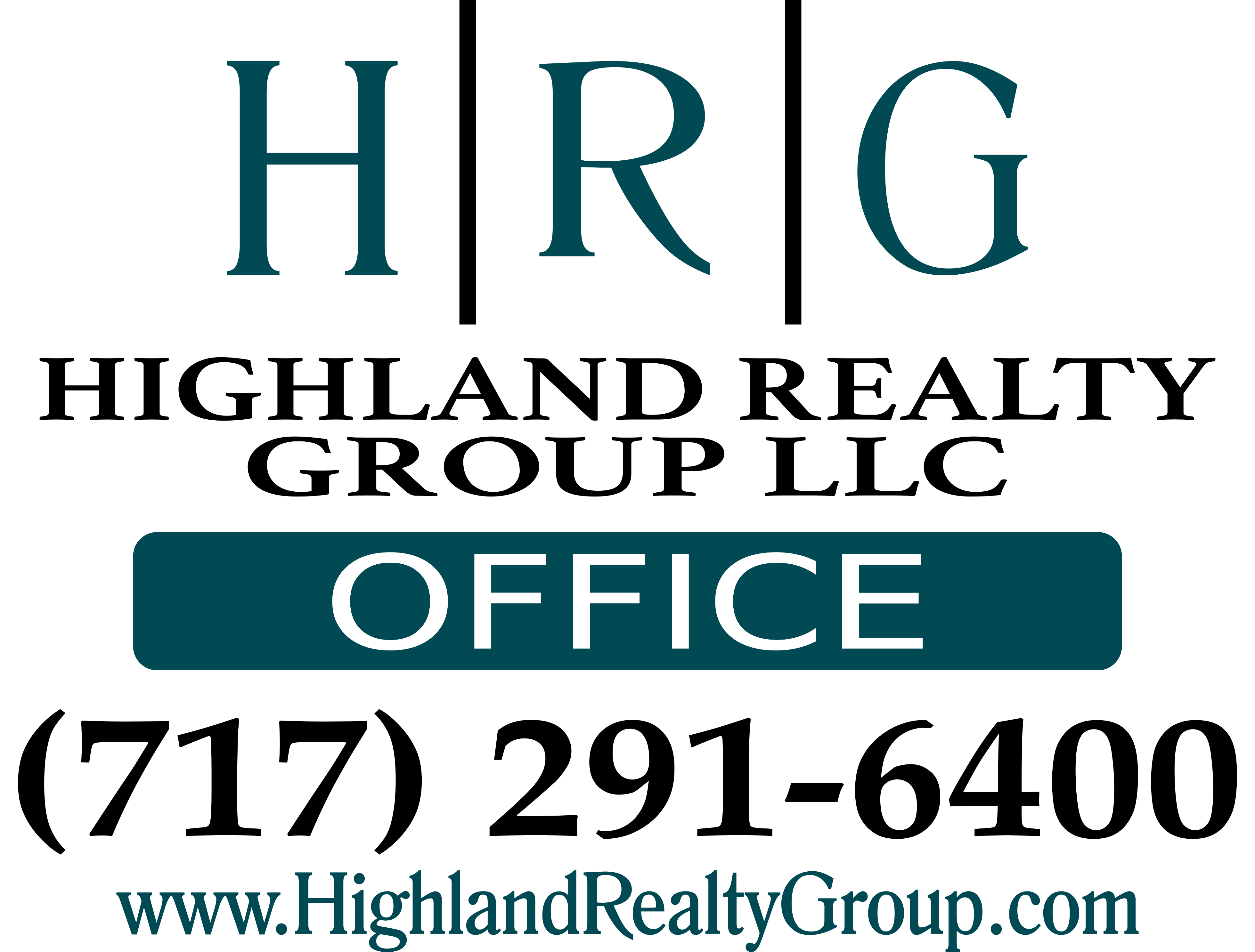Paul Snyder III, Highland Realty Group LLC in Columbia, PA (2)
