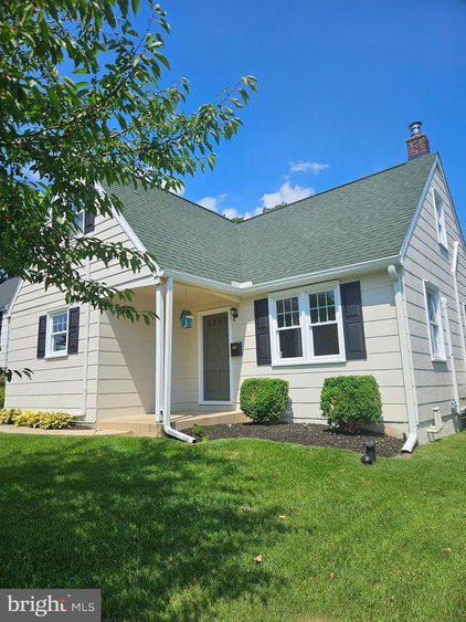 Paul Snyder III, Highland Realty Group LLC in Columbia, PA (4)
