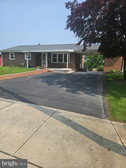 Paul Snyder III, Highland Realty Group LLC in Columbia, PA (5)