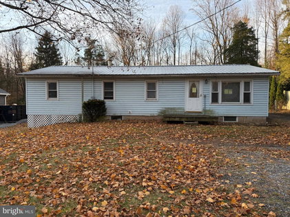 Paul Snyder III, Highland Realty Group LLC in Columbia, PA (6)