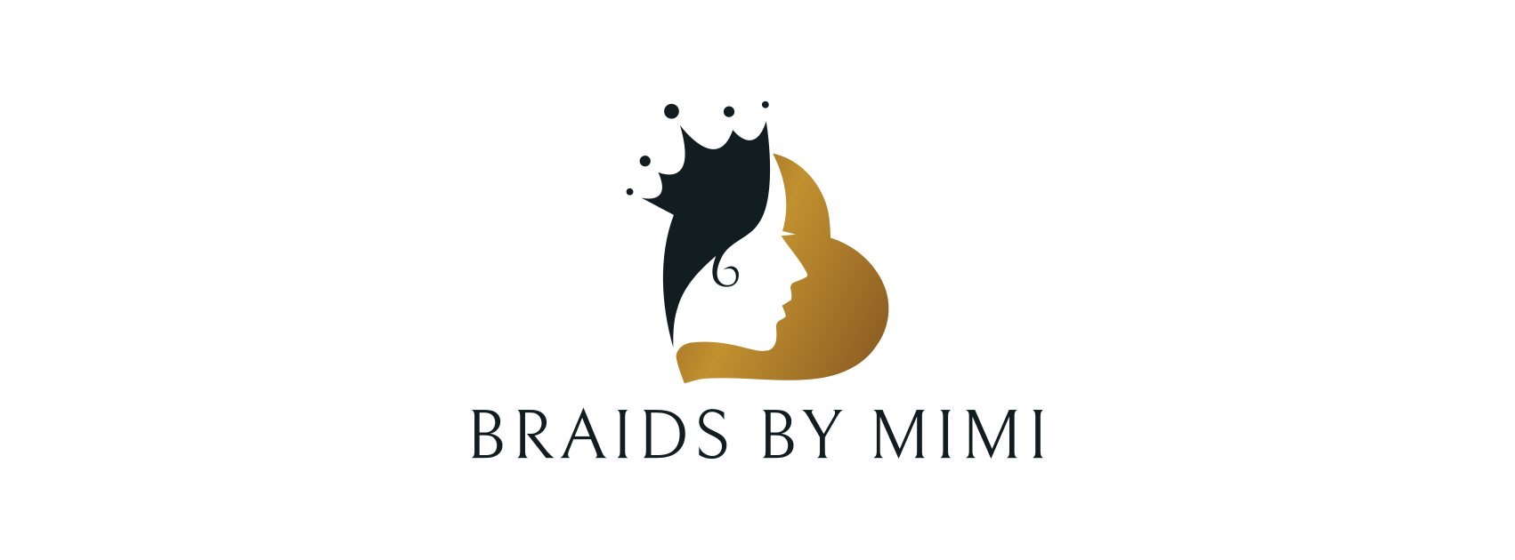 Braids By Mimi in Madison, WI
