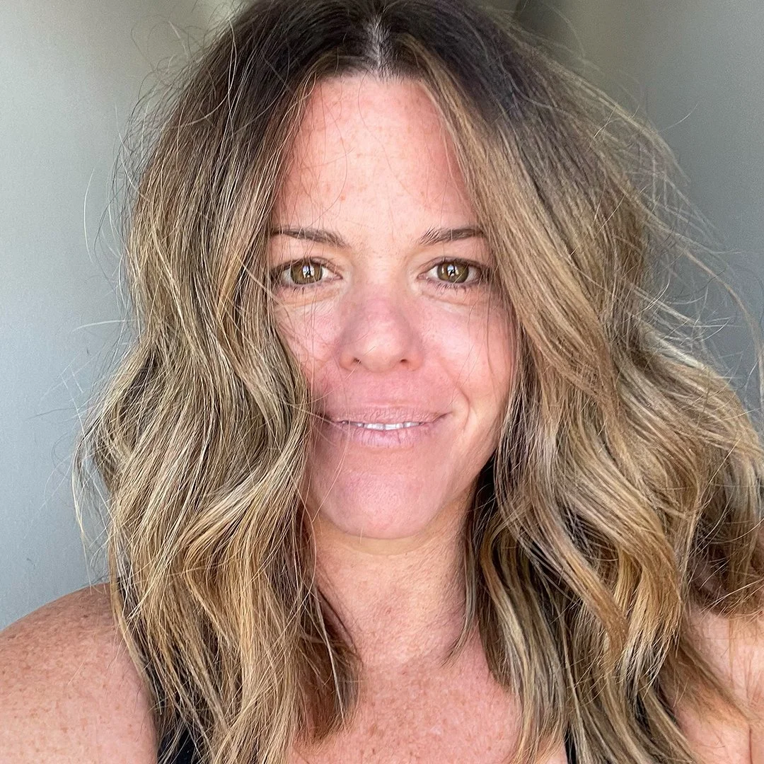 Hair Therapy Salon in Los Alamitos, CA (2)