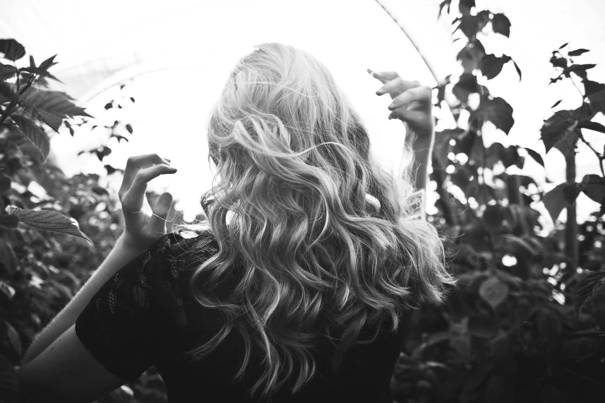 Hair Therapy Salon in Los Alamitos, CA (3)