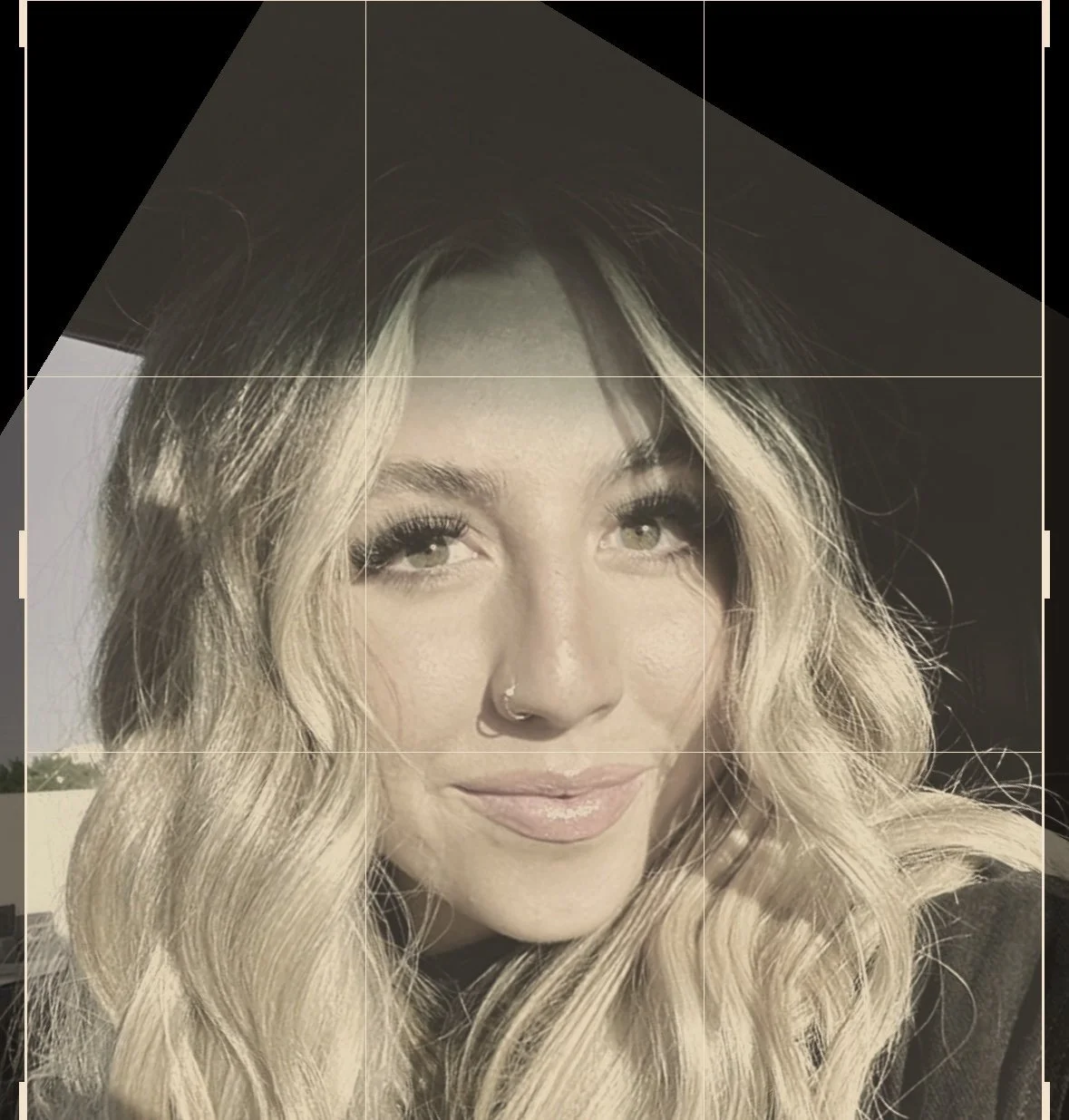 Hair Therapy Salon in Los Alamitos, CA (4)