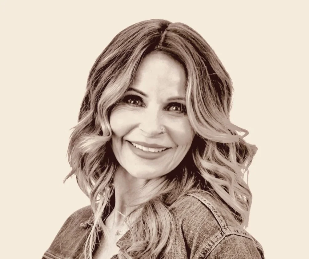 Hair Therapy Salon in Los Alamitos, CA (5)