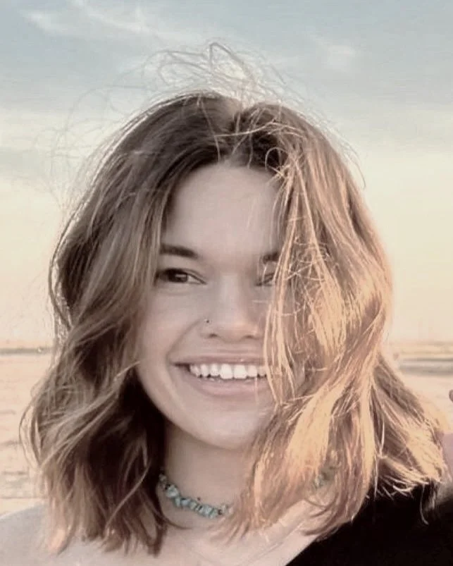 Hair Therapy Salon in Los Alamitos, CA (6)
