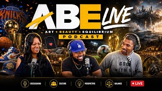 Art Beauty Equilibrium Barbershop Salon Makeup Studio in Hawthorne, CA (2)