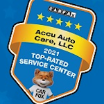 Accu Auto Care LLC in Hagerstown, MD (2)