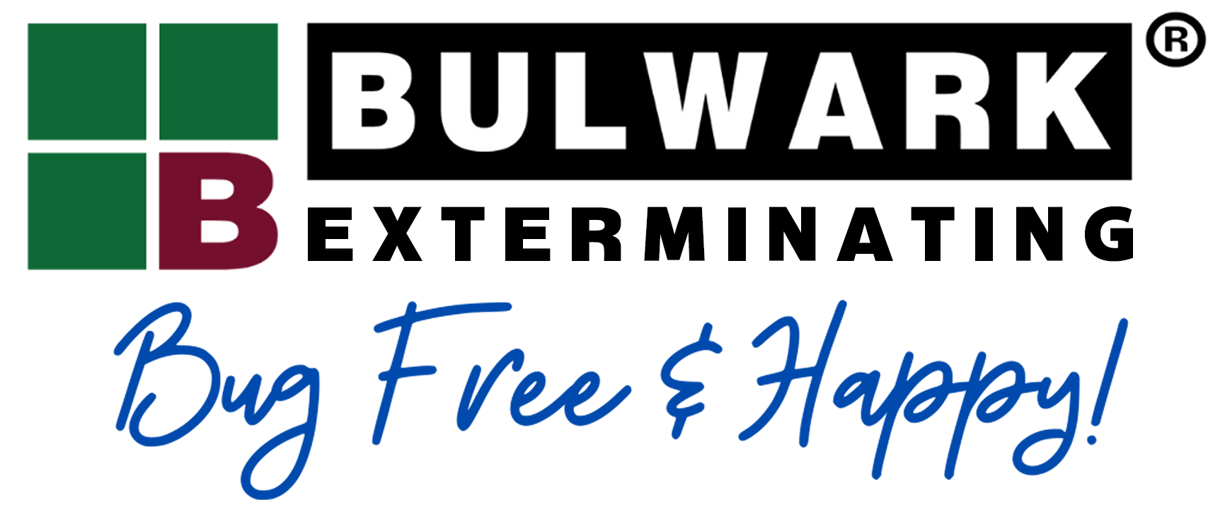 Bulwark Exterminating in Matthews, NC