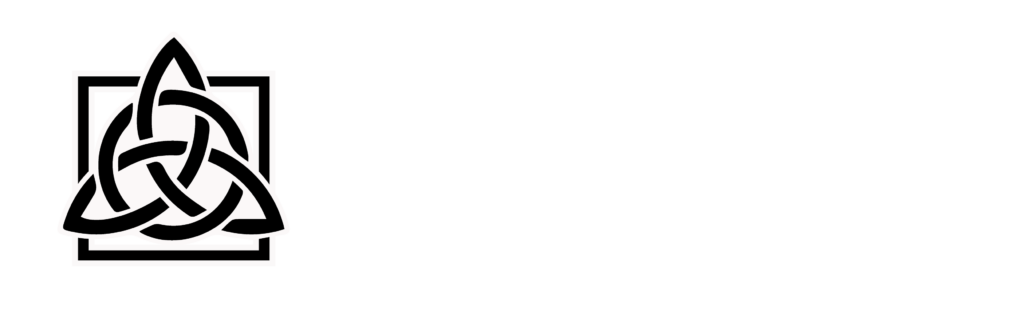 Black Ink Industries in Riverside, CA