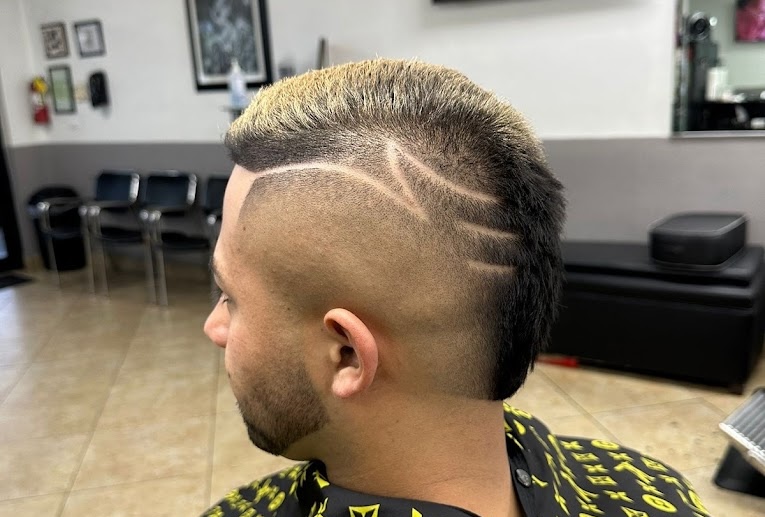 Platinum Cuts in Hialeah, FL (5)